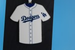 LA DODGERS