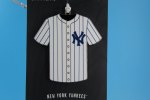 NEW YORK YANKEES