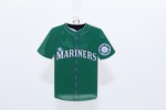 SEATTLE MARINERS