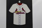 ST. LOUIS CARDINALS