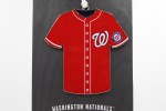 WASHINGTON NATIONALS