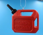 GAS CAN