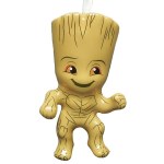 GROOT