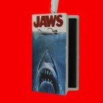 JAWS VHS