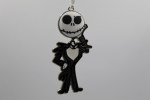 JACK SKELLINGTON