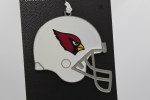 ARIZONA CARDINALS