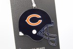 CHICAGO BEARS