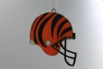 BENGALS