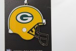 GREEN BAY PACKERS