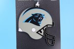 CAROLINA PANTHERS