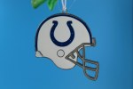 INDIANA . COLTS