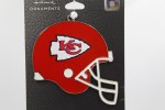 KANSAS CITY CHIEFS