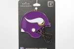 VIKINGS HELMET