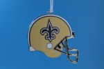 NEW ORLEANS SAINTS