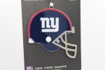 NEW YORK GIANTS