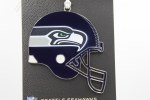 SEATTLE SEAHAWKS