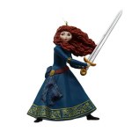 MERIDA