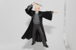 DRACO MALFOY