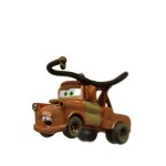 LIL' MATER