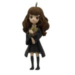 HERMIONE GRANGER