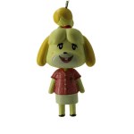 ISABELLE