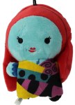 SALLY PLUSH