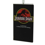 JURASSIC PARK VHS