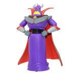 EVIL EMPEROR ZURG