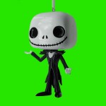 JACK SKELLINGTON