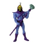 SKELETOR SMALL