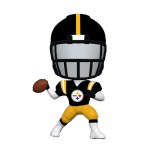 PITTSBURGH STEELERS WOBBLE