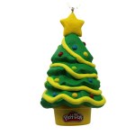 PLAY-DOH TREE