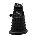 TIME WAR DALEK SEC