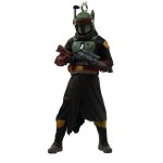 BOBA FETT