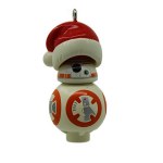 BB8 STAR WARS