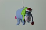 EEYORE