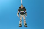 BUZZ LIGHTYEAR