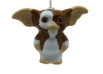 GIZMO BLOW MOLD