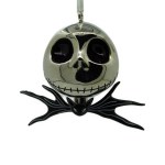 JACK SKELLINGTON HEAD