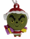 GRINCH WITH GIFTS