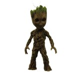 GROOT