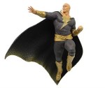 BLACK ADAM