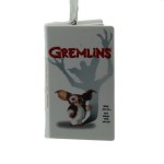 GREMLINS VHS