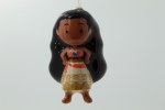 MOANA