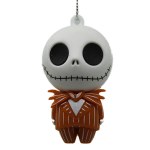 ORANGE JACK SKELLINGTON