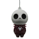 RED JACK SKELLINGTON