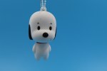SNOOPY