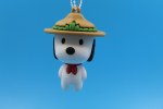 BEAGLE SCOUT