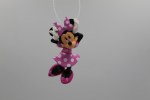 MINNIE MOUSE PINK