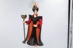 JAFAR